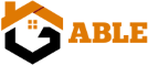 ajaxconcretemixeronrent.com