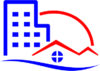 ajaxconcretemixeronrent.com
