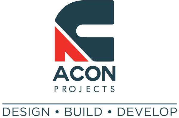 ACON-Projects-desktop-logo3