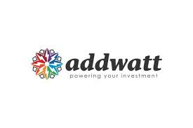 addwatt