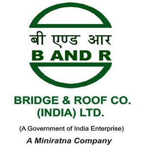 bridge & roof