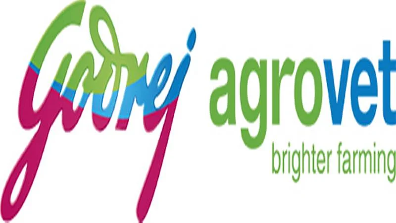 godrej-agrovet