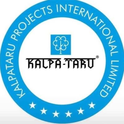 kalpatru