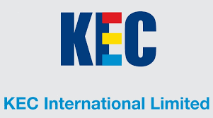 kec