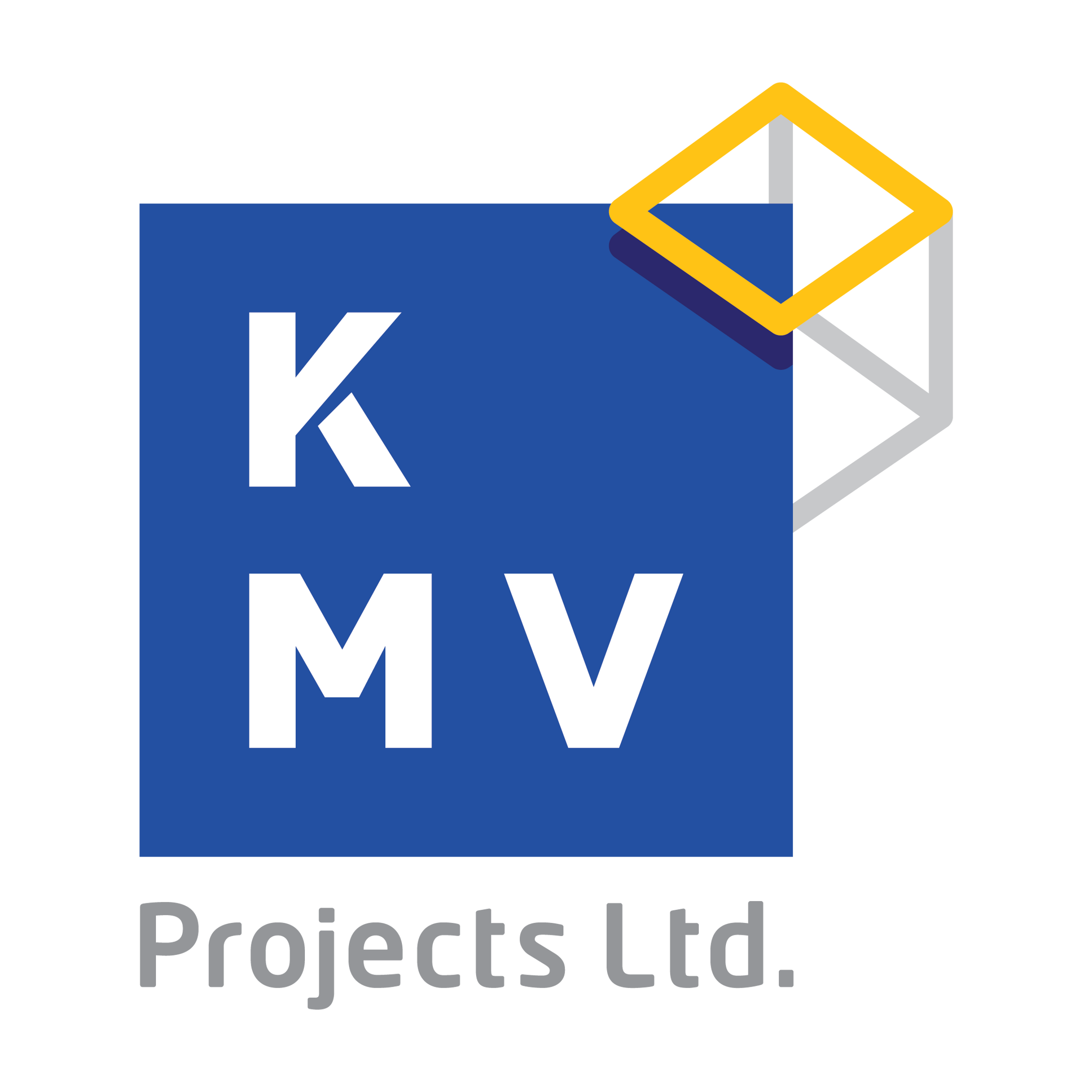 kmv ltd