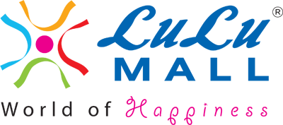 lulu-mall-logo