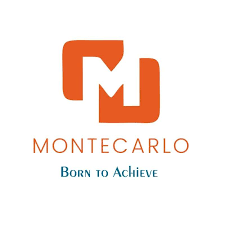 monte carlo