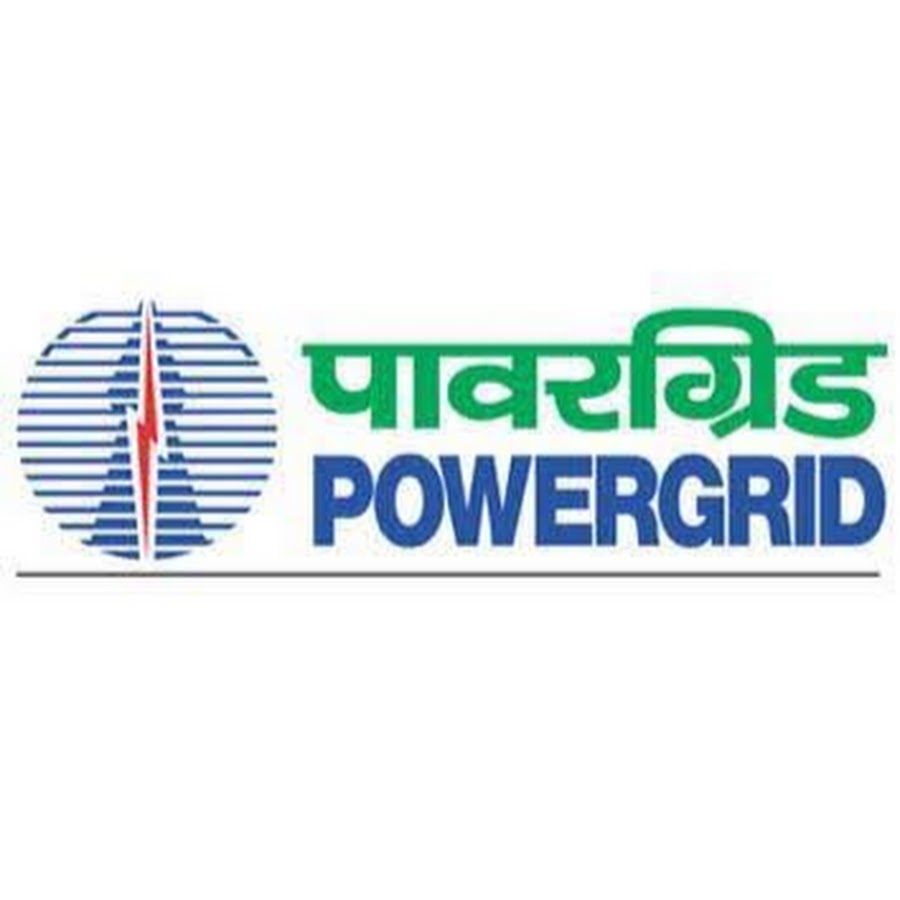 power grid