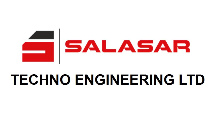 salasar