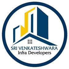 svc infra