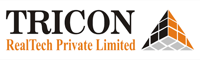 tricon