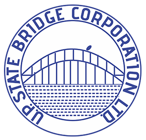 up state bridge corp