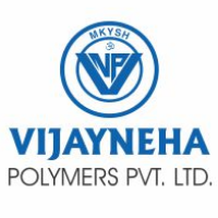 vijayneha