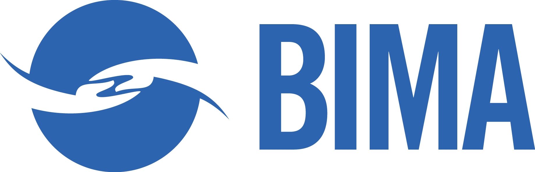 2192532-BIMA_Logo_blue1