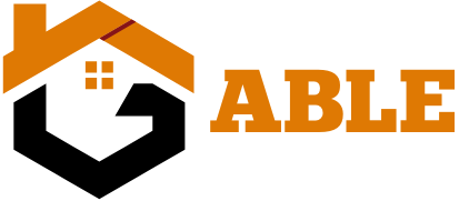 ajaxconcretemixeronrent.com