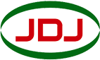 JDJ