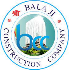 bcc buildtech