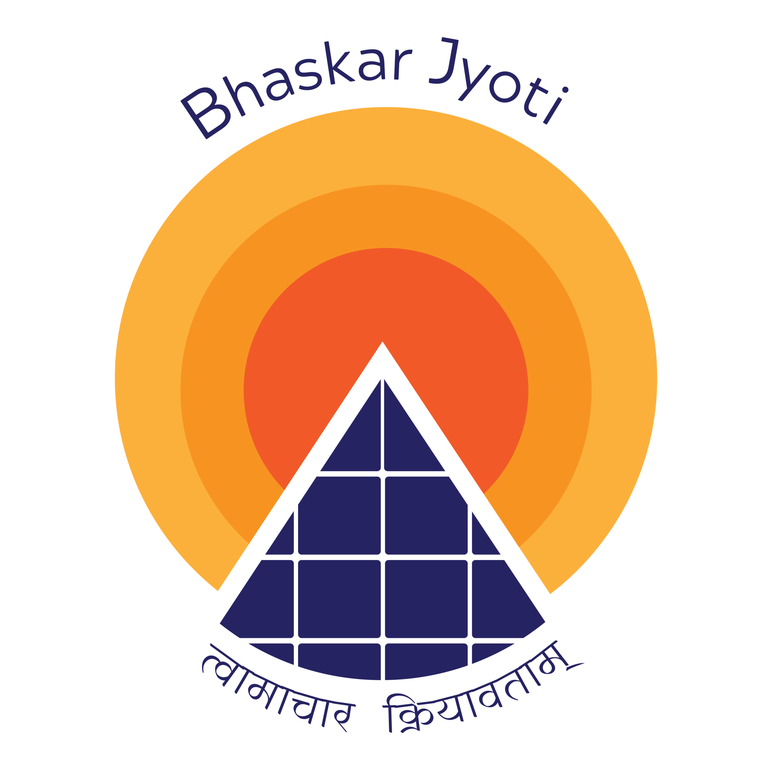 bhaskar jyoti