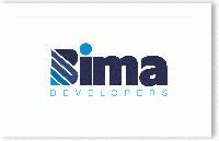 bima-developers-private-limited-v1