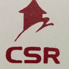 csr infratech