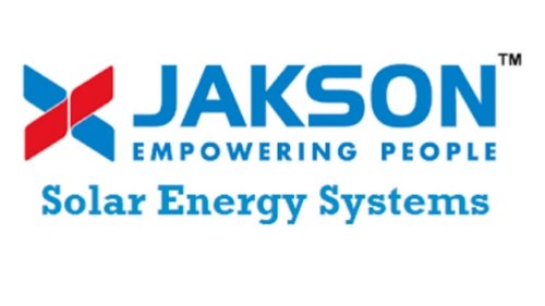 jakson