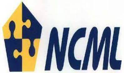 ncml