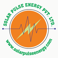 solar pulse