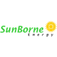 sunborne